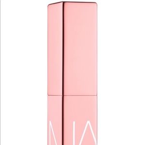 NARS Makeup - Nars Afterglow Lip Balm in Orgasm NARS Makeup - Nars Afterglow Lip Balm in Orgasm